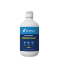 MinaProsta® Prostate Care Liposomes | 500 ML | Ultrasomal® High-Absorption Formula